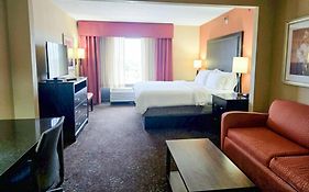 Country Inn & Suites By Radisson, Tyler University Area